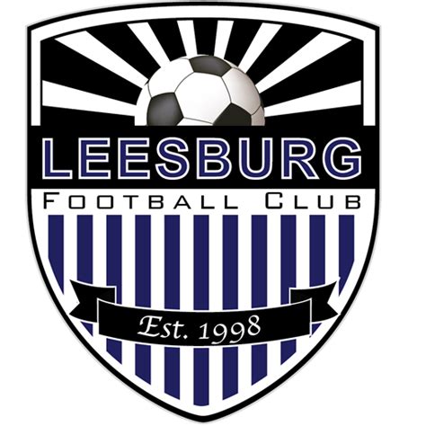 leesburg soccer club